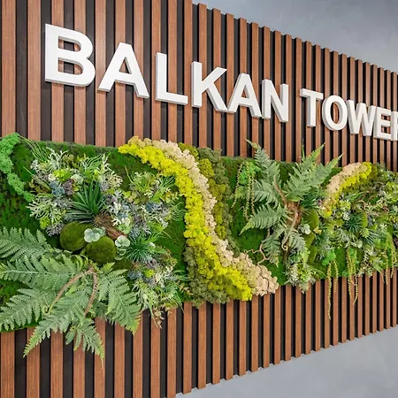 Golden Mountains * Gabrovo