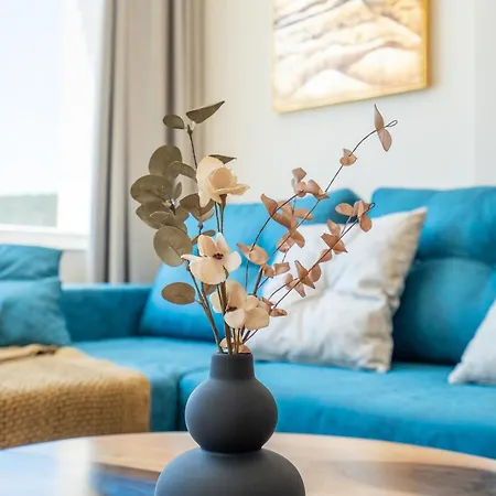 Golden Mountains * Gabrovo