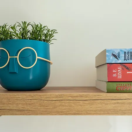 Golden Mountains Apartment Gabrovo