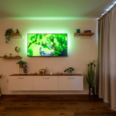 Golden Mountains * Gabrovo