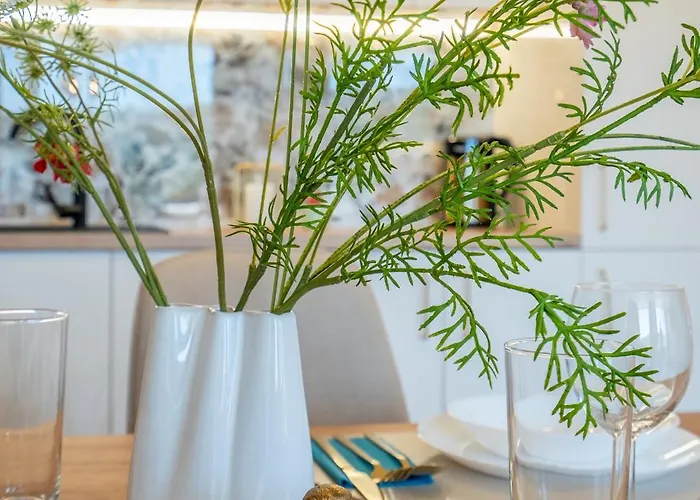 Апартаменты Golden Mountains Габрово