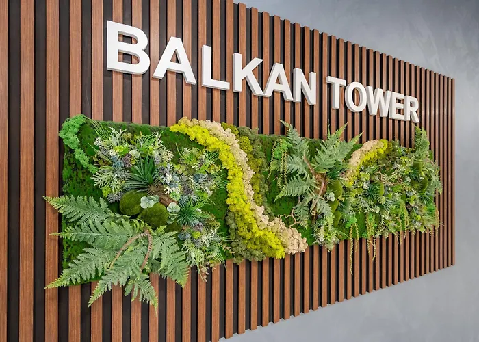 Golden Mountains * Габрово