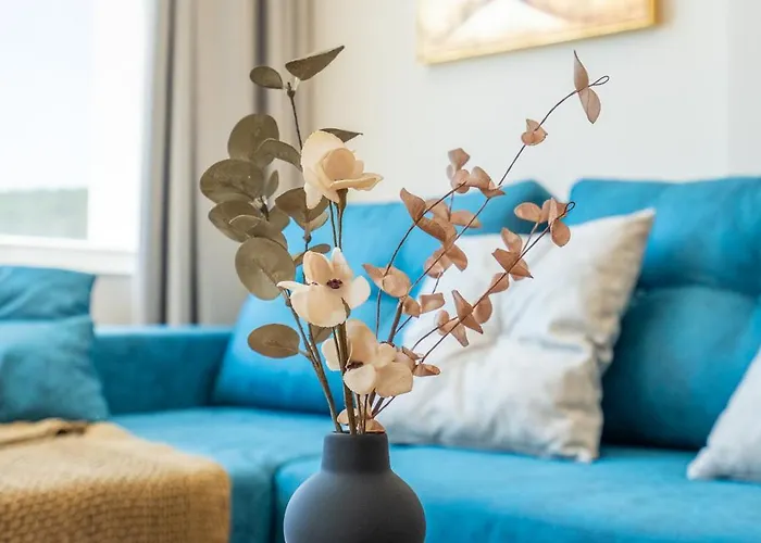 Golden Mountains * Габрово