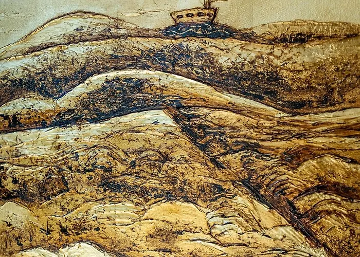 Апартаменты Golden Mountains Габрово