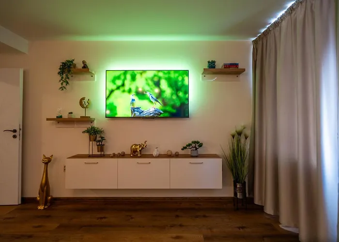 Golden Mountains * Габрово